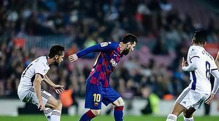 的深度中无 的深度中无