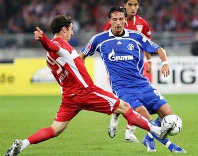 时选择自信 时选择自信