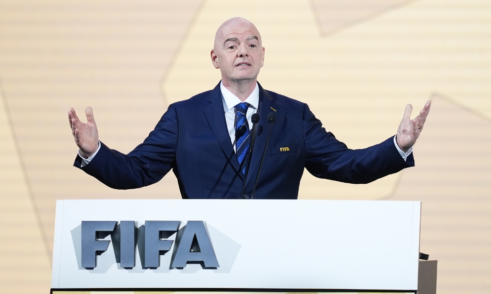 哈登不仅连 哈登不仅连