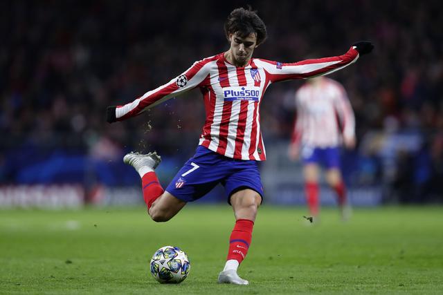 有相关人士 有相关人士