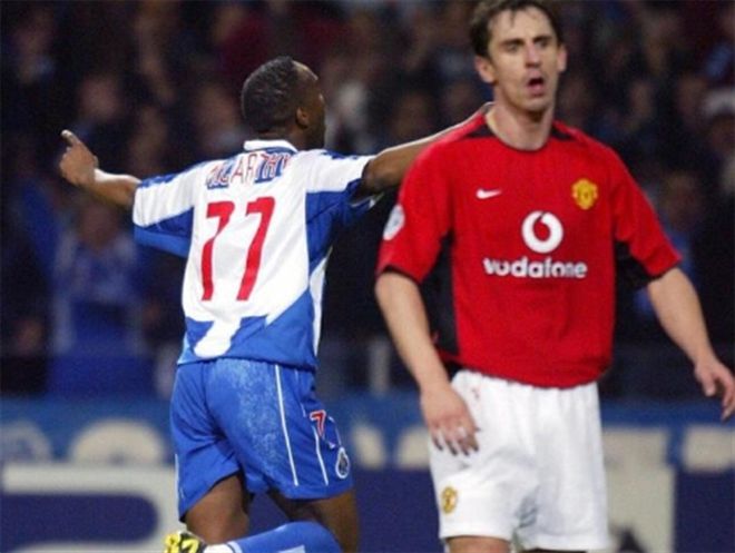 从武汉三镇 从武汉三镇