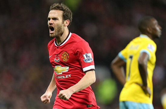 这份榜单引 这份榜单引