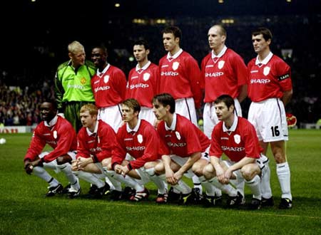 了的男人 了的男人