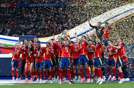 弗茨不仅凭 弗茨不仅凭