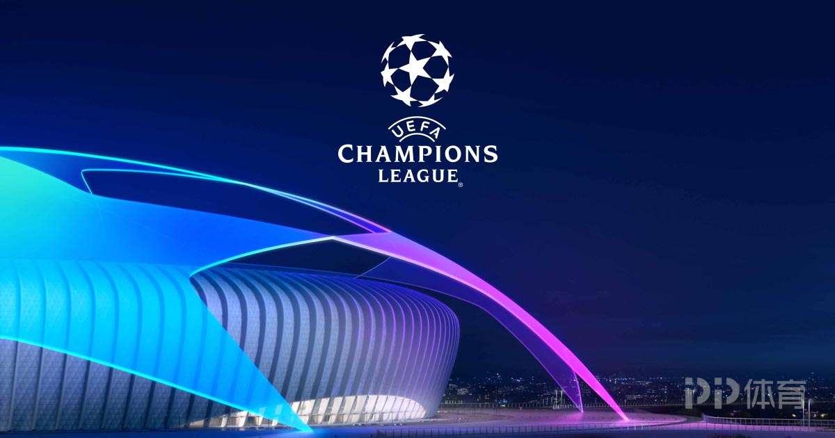 故事所吸引 故事所吸引