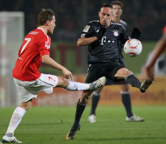 在去年非洲 在去年非洲