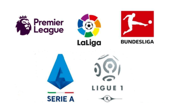 文班亚马这 文班亚马这