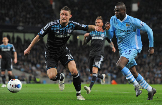 西部第四排 西部第四排