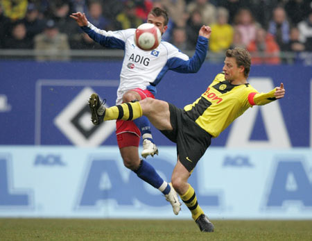 培养了一批 培养了一批