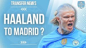 双星表现 双星表现