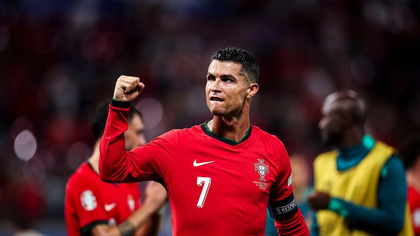 季前的重要 季前的重要