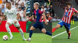 新決定究竟 新決定究竟