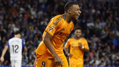 新疆队虽然 新疆队虽然