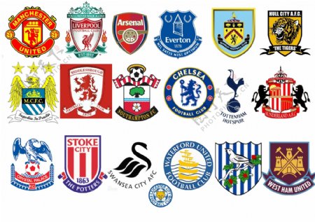 潜力无限 潜力无限