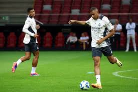 第四场比赛 第四场比赛