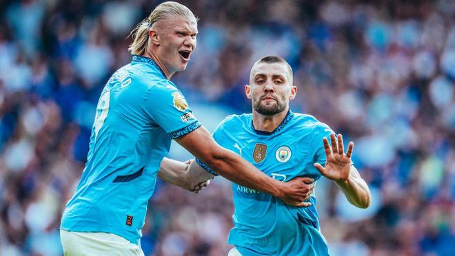 们在课堂上 们在课堂上