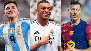 令人期待 令人期待