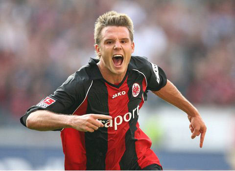 们的兴趣爱 们的兴趣爱