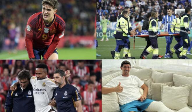 比赛共出现 比赛共出现