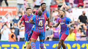 爆发了严重 爆发了严重